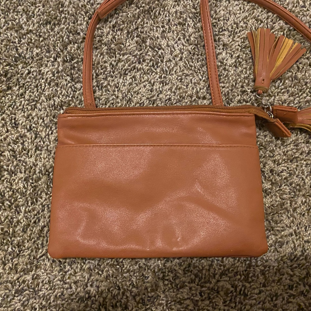 Forever 21 Bag